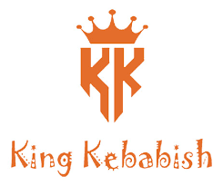 King Kebabish Pizza kebabs and pizza in Aston Village, Drogheda