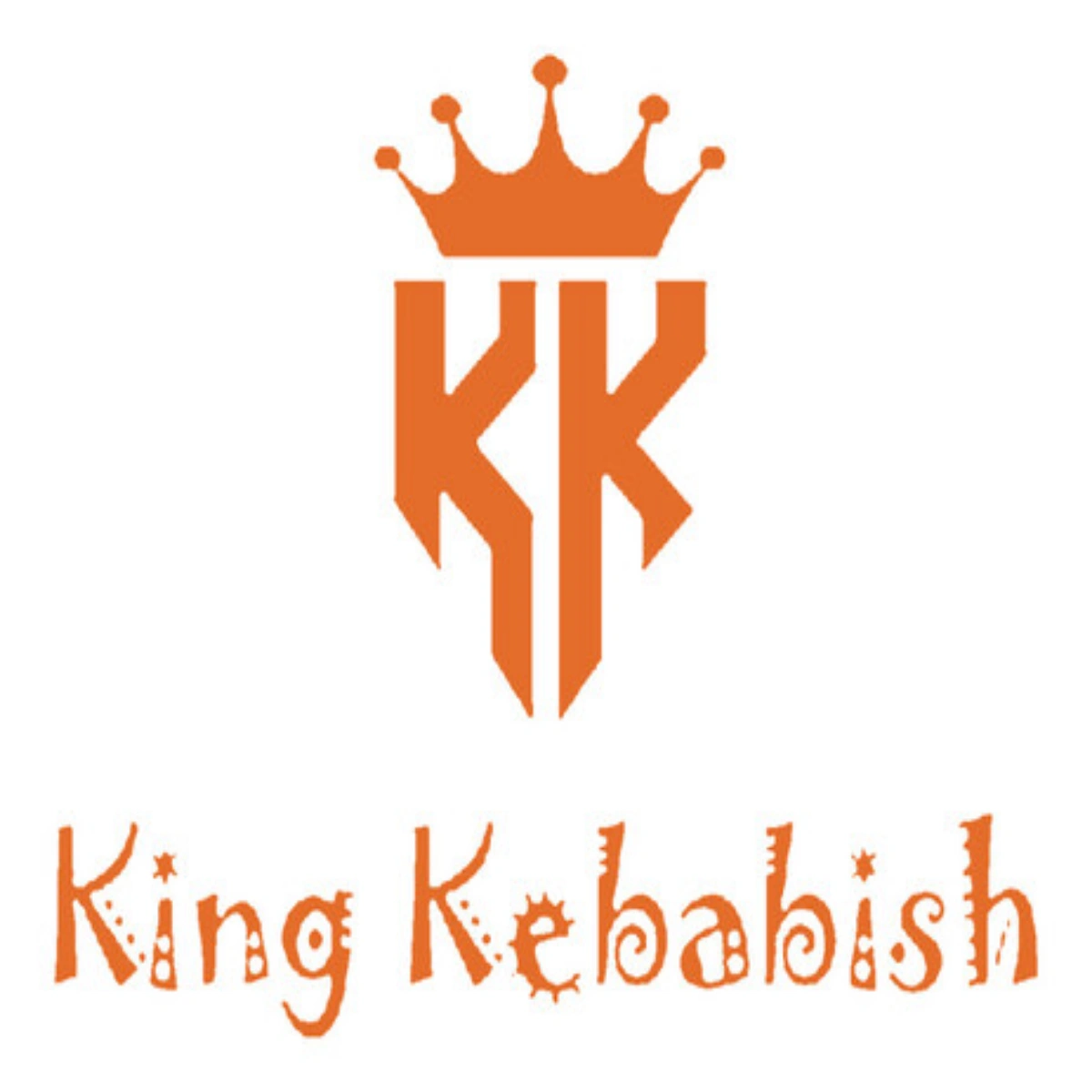 King Kebabish